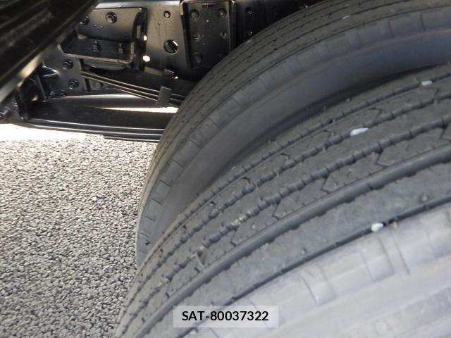 Mitsubishi CANTER 2026-02 7057812-6