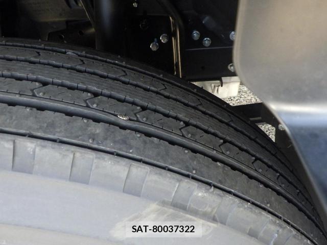 Mitsubishi CANTER 2026-02 7057812-7