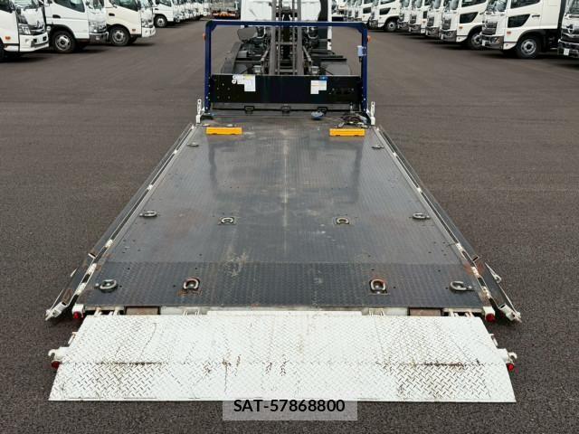 Mitsubishi CANTER 2024-05 7057819-10
