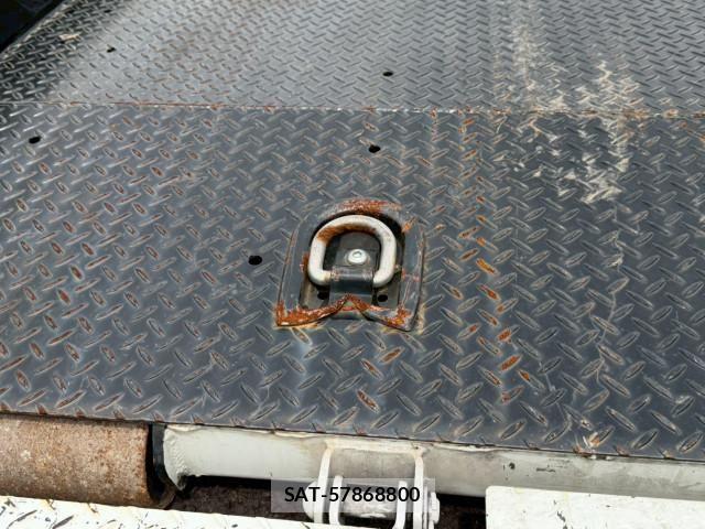 Mitsubishi CANTER 2024-05 7057819-14