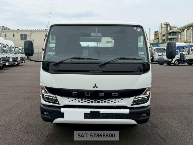 Mitsubishi CANTER 2024-05 7057819-1
