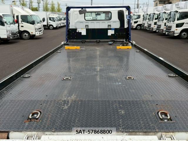 Mitsubishi CANTER 2024-05 7057819-7