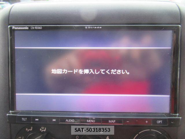 Mitsubishi CANTER 2009-12 7057826-18