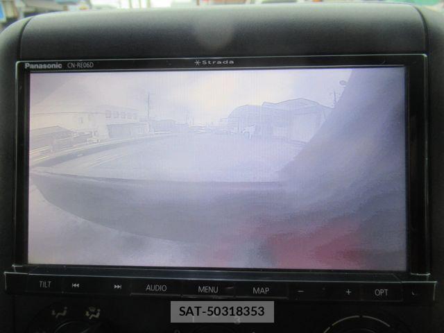 Mitsubishi CANTER 2009-12 7057826-19