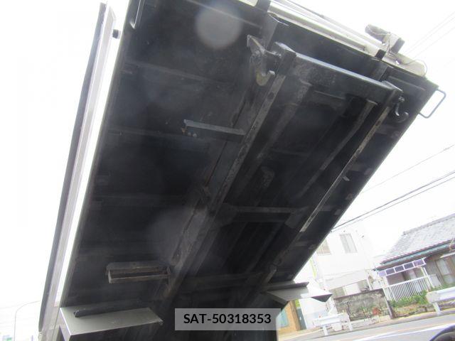 Mitsubishi CANTER 2009-12 7057826-22