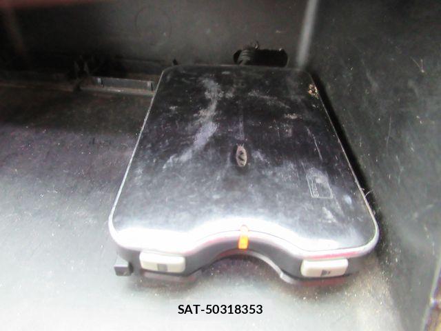 Mitsubishi CANTER 2009-12 7057826-25