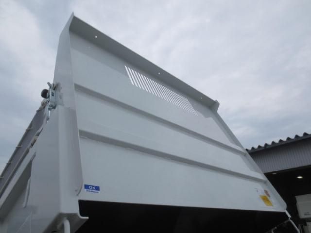Mitsubishi CANTER 2025-10 7199484-10
