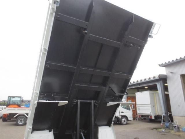 Mitsubishi CANTER 2025-10 7199484-11