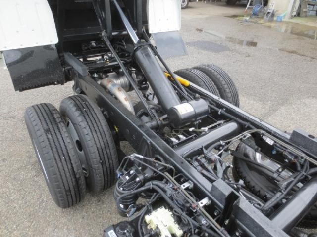 Mitsubishi CANTER 2025-10 7199484-12