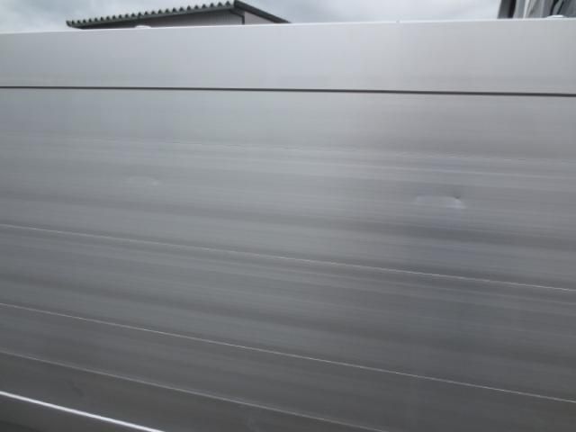 Mitsubishi CANTER 2025-10 7199484-16