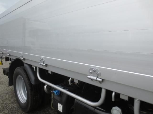 Mitsubishi CANTER 2025-10 7199484-17