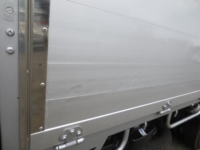 Mitsubishi CANTER 2025-10 7199484-18