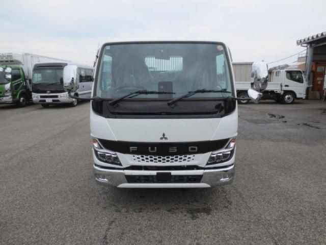 Mitsubishi CANTER 2025-10 7199484-5