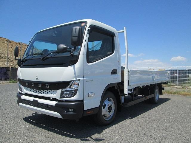 Mitsubishi CANTER 2026-01 7199490-0