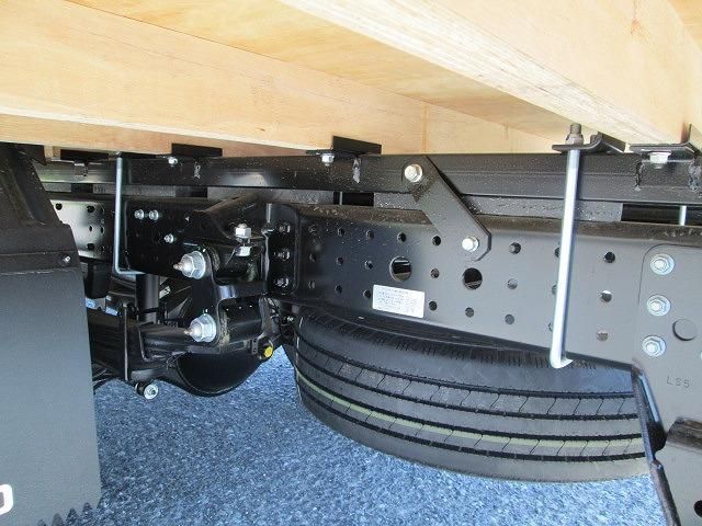 Mitsubishi CANTER 2026-01 7199490-10