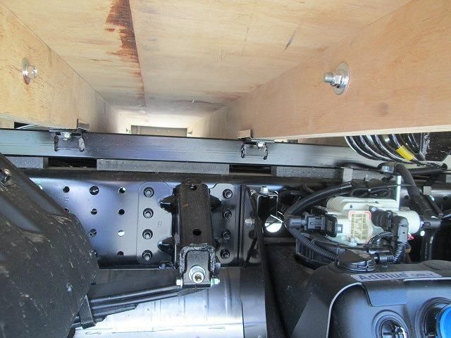 Mitsubishi CANTER 2026-01 7199490-14