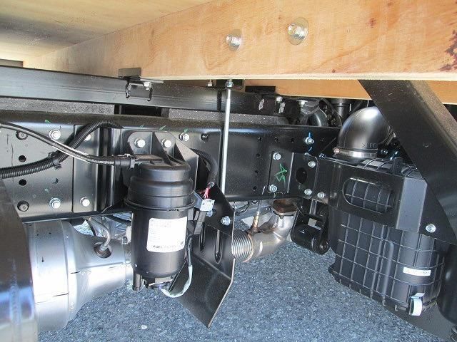 Mitsubishi CANTER 2026-01 7199490-15