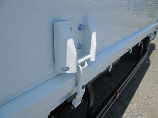 Mitsubishi CANTER 2026-01 7199490-16