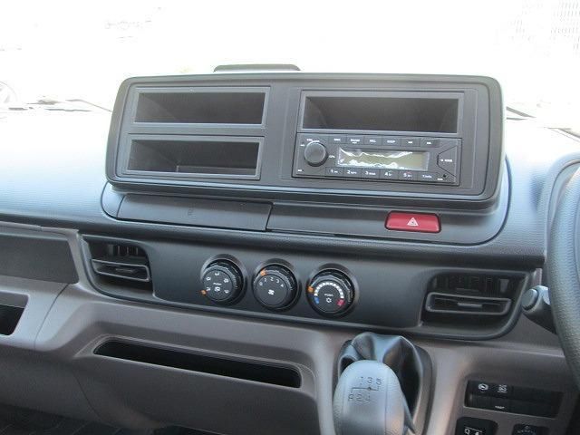 Mitsubishi CANTER 2026-01 7199490-18