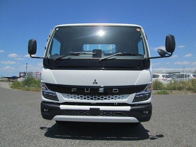 Mitsubishi CANTER 2026-01 7199490-1
