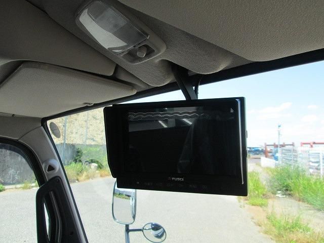 Mitsubishi CANTER 2026-01 7199490-20