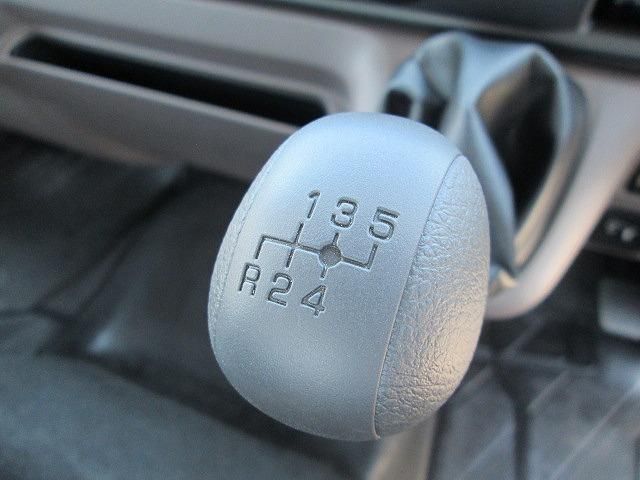 Mitsubishi CANTER 2026-01 7199490-21