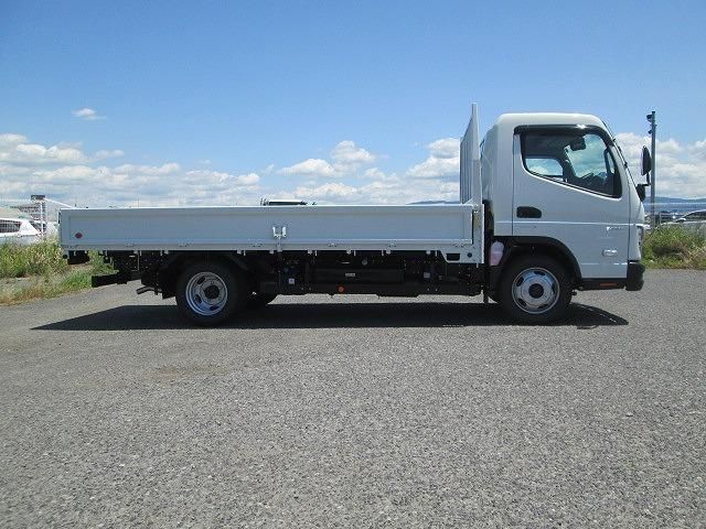 Mitsubishi CANTER 2026-01 7199490-3