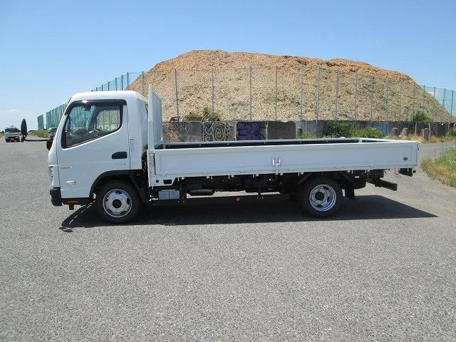 Mitsubishi CANTER 2026-01 7199490-4