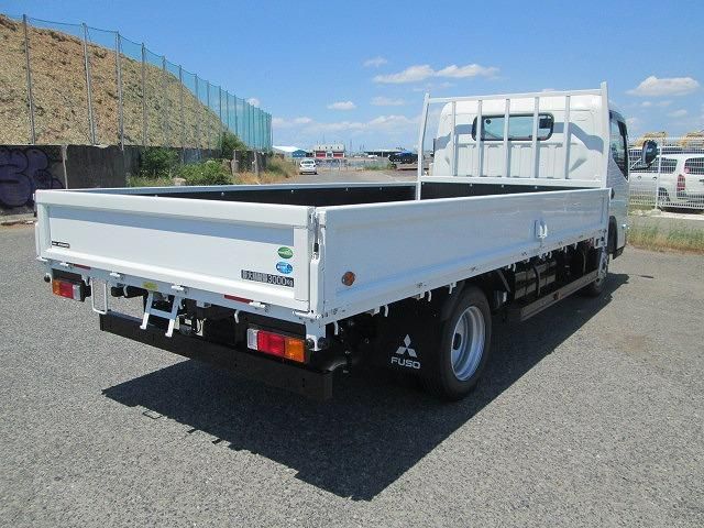 Mitsubishi CANTER 2026-01 7199490-6