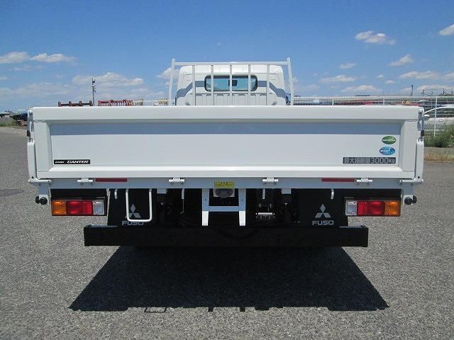 Mitsubishi CANTER 2026-01 7199490-7