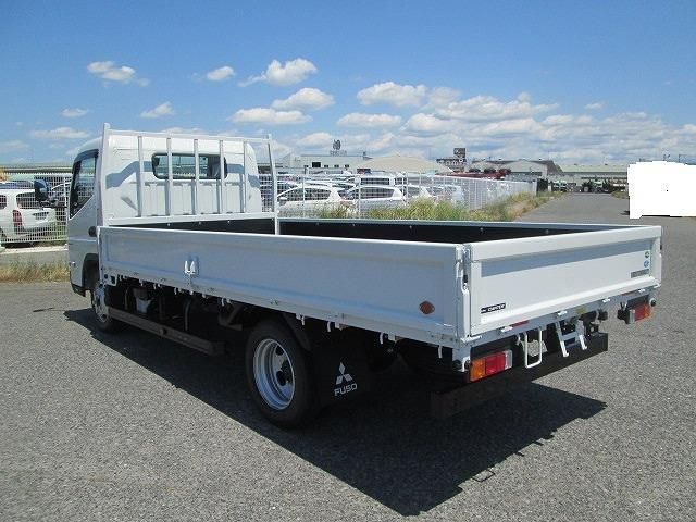 Mitsubishi CANTER 2026-01 7199490-8