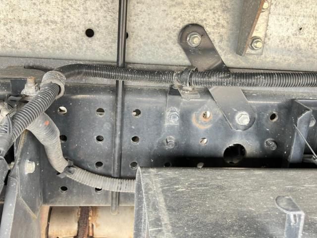 Mitsubishi CANTER 2020-08 7199499-12