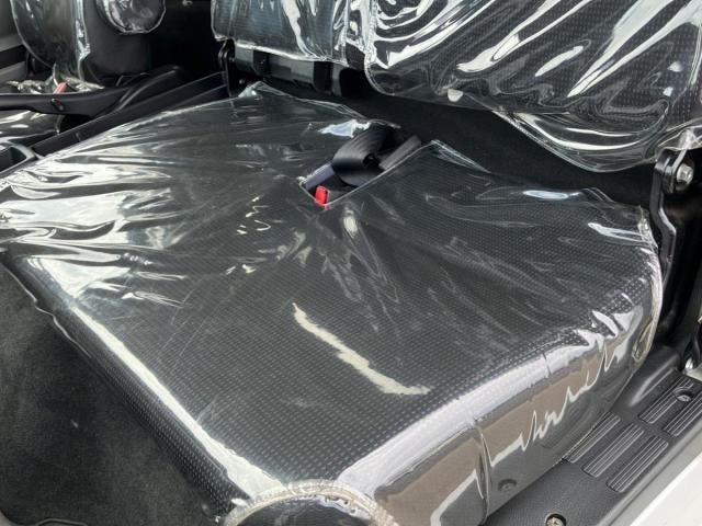 Mitsubishi CANTER 2020-08 7199499-17