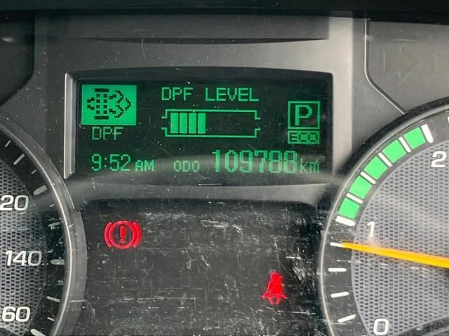 Mitsubishi CANTER 2020-08 7199499-19