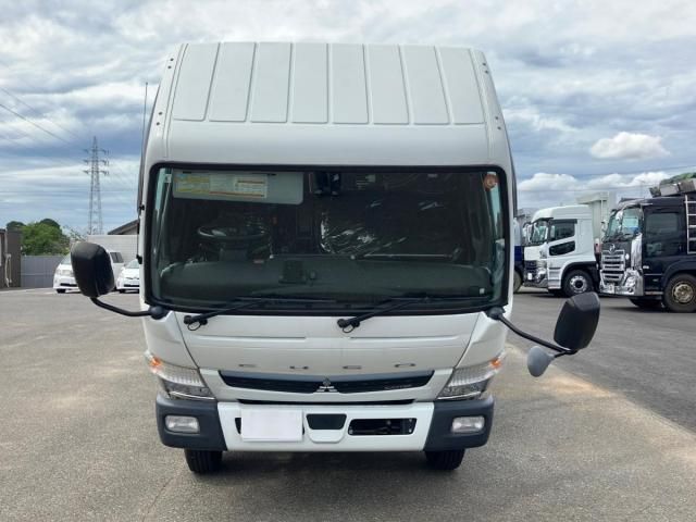 Mitsubishi CANTER 2020-08 7199499-21