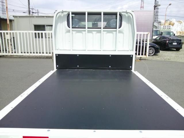 Mitsubishi CANTER 2026-01 7199492-9