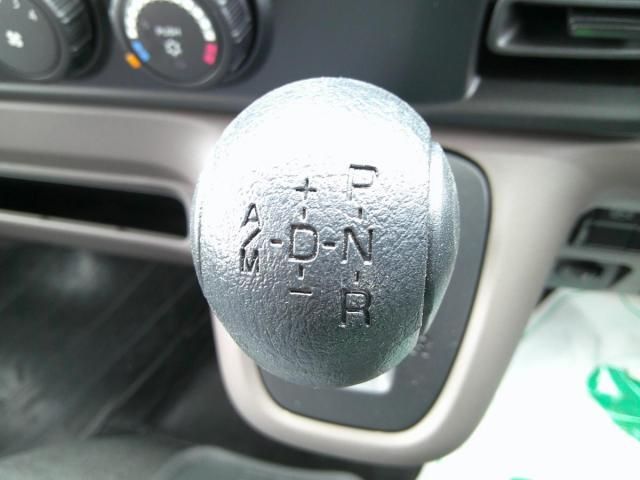 Mitsubishi CANTER 2026-01 7199492-12