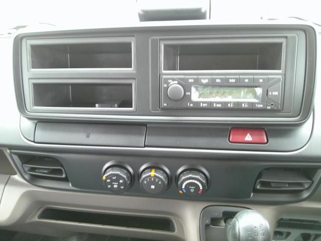Mitsubishi CANTER 2026-01 7199492-13