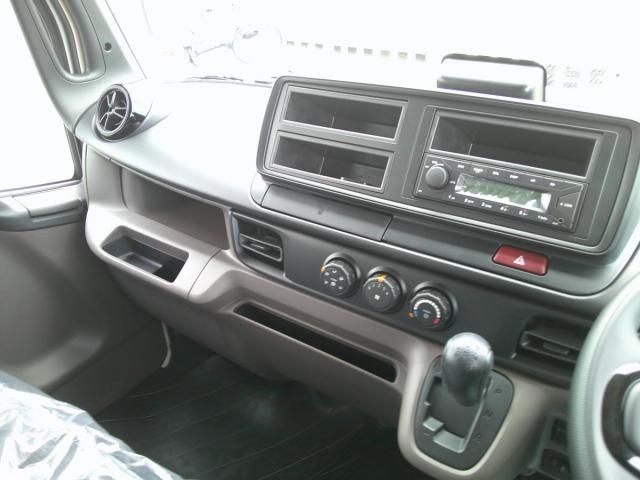 Mitsubishi CANTER 2026-01 7199492-14