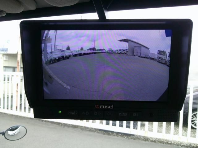 Mitsubishi CANTER 2026-01 7199492-15