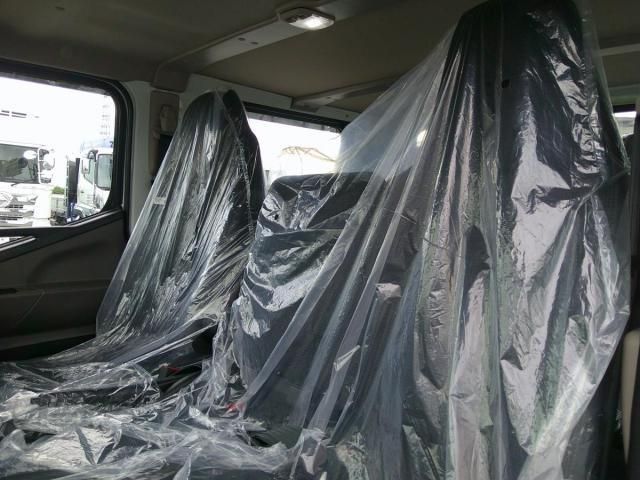 Mitsubishi CANTER 2026-01 7199492-17