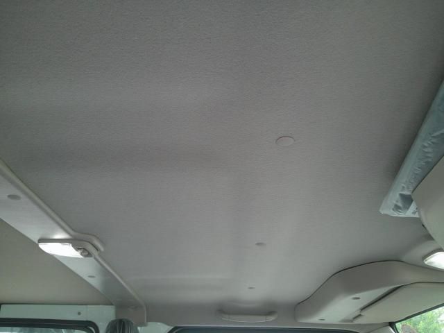 Mitsubishi CANTER 2026-01 7199492-18