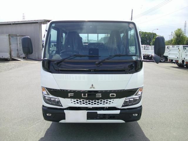 Mitsubishi CANTER 2026-01 7199492-1