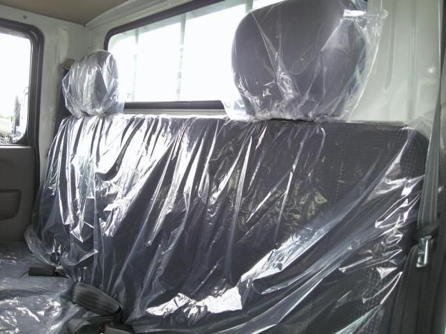 Mitsubishi CANTER 2026-01 7199492-20