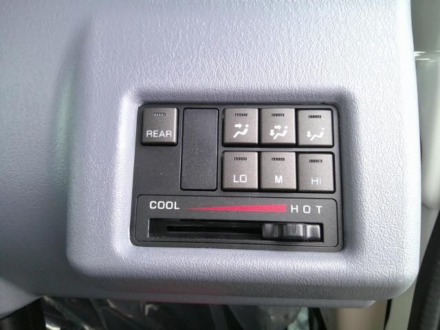 Mitsubishi CANTER 2026-01 7199492-22