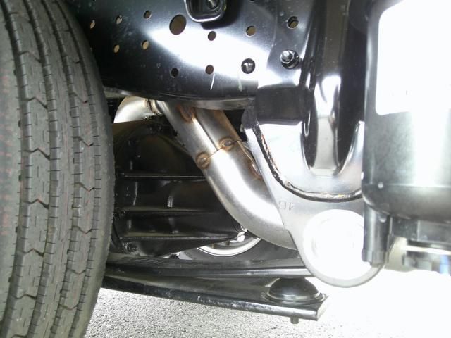 Mitsubishi CANTER 2026-01 7199492-24