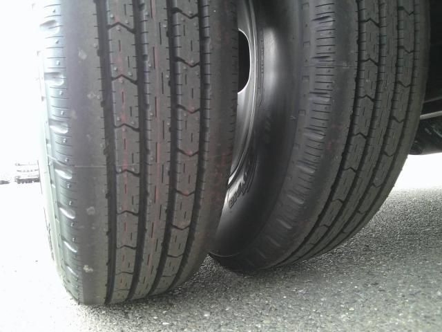 Mitsubishi CANTER 2026-01 7199492-26