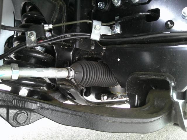 Mitsubishi CANTER 2026-01 7199492-27