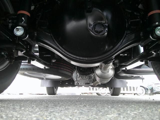 Mitsubishi CANTER 2026-01 7199492-28