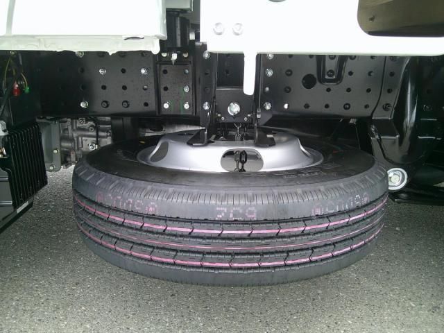 Mitsubishi CANTER 2026-01 7199492-29